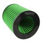 Green Filter USA 7159 Ford Focus 2.0L  2007-2017