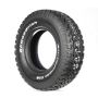 Bf Goodrich 63540 33x10.50r15 C All-Terrain T/A Ko