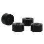 Whiteline Plus 6/92-3/98 Mitsubishi 3000GT Front Sway Bar Link Bushing