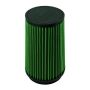 Green Filter USA 7161 Cone Filter; ID 4.5