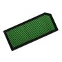Green Filter USA 7163 VW GTI, Jetta 2004-2012