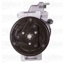 Valeo 716692 2009-2016 Nissan GT-R Compressor