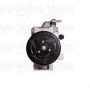 Valeo 716694 2007-2009 Nissan 350Z Compressor