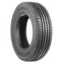 Dunlop 263002370 P205/70r15 Sp50