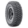 Mickey Thompson 90000024268 Lt305/65r17/10 121/118q Mik Baja Mtzp3 Bsw