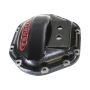 TeraFlex 3990650 Jeep Differential Cover