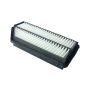 Bosch 5326WS