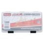 EDELBROCK EDE1948 Calibration Kit  AVS2 650 Series 1905 & 1906