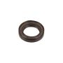 NATIONAL BEARINGS 710259 Oil Seal
