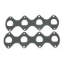 JBA Ford 4.6L/5.4L 3V SOHC D-Port Header Gasket - Pair