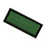 Green Filter USA 7171 Mercedes-Benz 2011-up