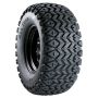 Carlisle 27x11.00-14nhs/4 Car All Trail Tl