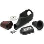 Banks Power 03-07 Ford 6.0L Ram-Air Intake System