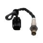Bosch 17465 Bosch Oxygen Sensor
