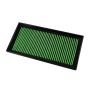 Green Filter USA 7181 Mercedes C63 2006-2012