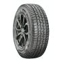 Cooper 90000037663 275/55r20xl 117t Coo Discoverer Snow Claw