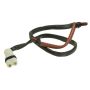 NTK DF0056 Disc Brake Pad Wear Sensor