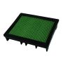 Green Filter USA 7192 Lexus, Toyota 1992-2004