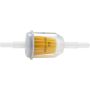 Bosch 71936 Bosch Gasoline Fuel Filter