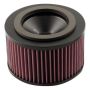 K&N E-2015 Replacement Air Filter