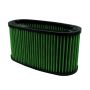 Green Filter USA 7196 Ford Diesel