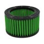 Green Filter USA 7198 Round OD=5.375 ID=3.75 H=3.188