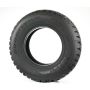 Goodyear  139080307 LT235/85R16 E TL G971 Armor Max