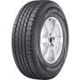 Dunlop 290104607 P255/65r17 Rover H/T