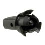 NTK EF0014 Engine Coolant Temperature Sensor