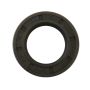 Athena M730902525000 Engine Oil Seal Kits