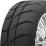 Nitto 205/55zr14 85w Nit Nt01 Competition Radial