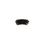 Bosch BE1804H Brake Pads Rear
