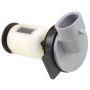 NTK WA0043 Washer Fluid Level Sensor