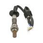 Bosch 15074 Bosch Oxygen Sensor