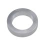 Yukon Gear & Axle YSPRET-012 Yukon Gear Axle Bearing Retainer For Dana 44 Rear