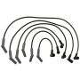 B&B Manufacturing S6-98232 Wire Set