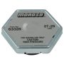 MOROSO MOR63328 Racing Radiator Cap 27-29LBS.