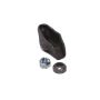 COMP Cams 1220-1 Rocker Arm H/E CS 1.5 Nit.For