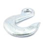 Forney 61074 Eye Slip Hook, 1/2-Inch
