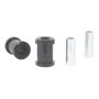 Whiteline 2016+ Mazda MX-5 Control Arm Upper Front - Inner Bushing Kit