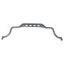 Belltech 9940 Anti-Sway Bar Sets 2021+ Chevrolet Tahoe 2WD/4WD