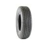 Goodyear  179136418 LT235/80R17 Wrangler SR-A