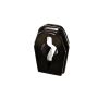 ENERGY SUSPENSION ENE4-1134G 11- Mustang Shifter Bushing Set