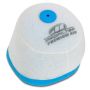 ProFilter MTX-1001-01 02-07 Honda CR125R/CR250R Premium Air Filter