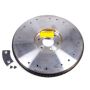 Steel SFI Flywheel BBF 429-460 176 Tooth