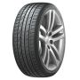 Hankook 285/35r20xl 104h Han Ventus S1 Noble2 H452b Run Flat