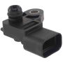NTK FG0072 Fuel Tank Pressure Sensor