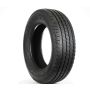 Michelin 1091 305/50r20 Cross Terrain Suv