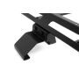 DV8 Offroad RRBR-03 21-23 Ford Bronco 2-Door Hard Top Roof Rack