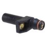 NTK EH0268 Engine Crankshaft Position Sensor